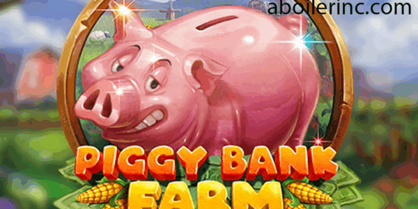 Piggy Bank Farm