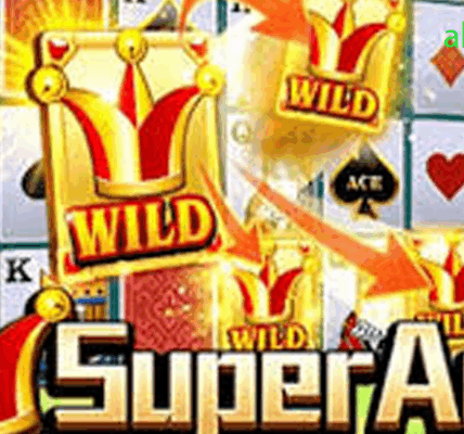 Super ACE
