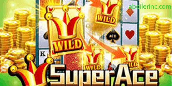 Super ACE