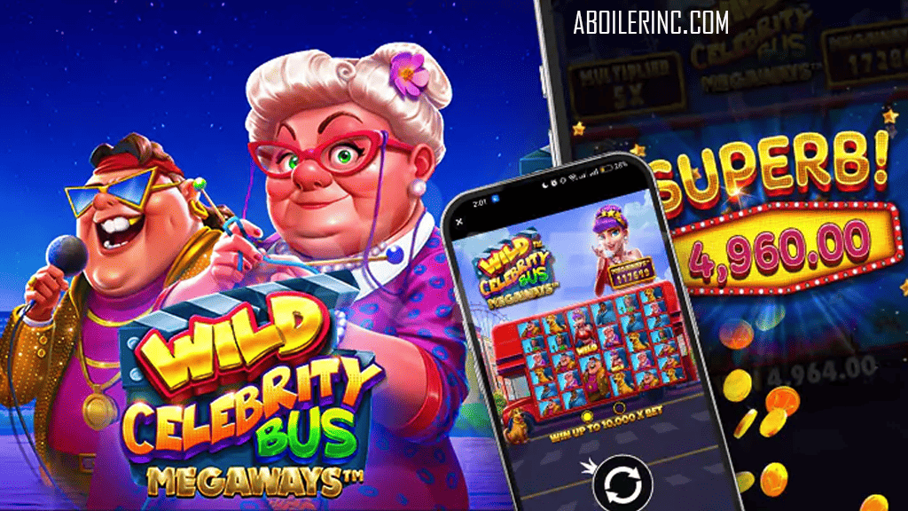 aboilerinc