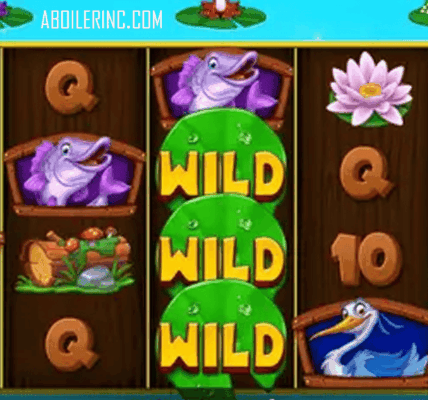 aboilerinc