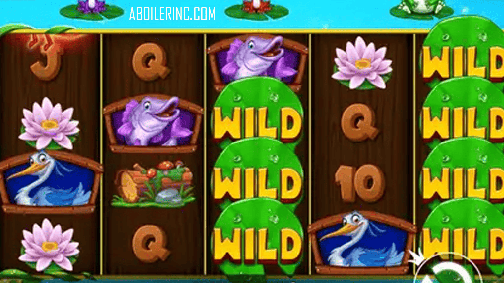 aboilerinc