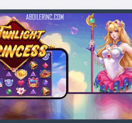 aboilerinc