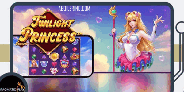 aboilerinc