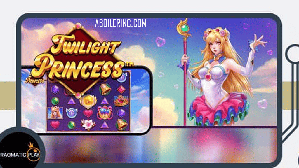 aboilerinc