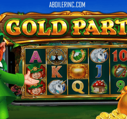 aboilerinc