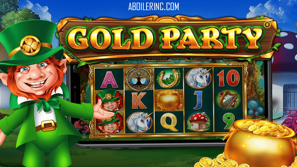 aboilerinc