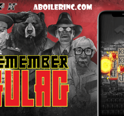 aboilerinc