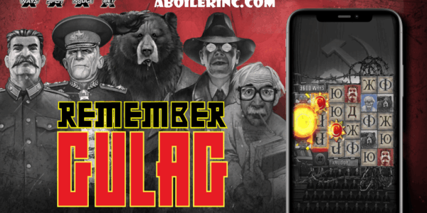 aboilerinc