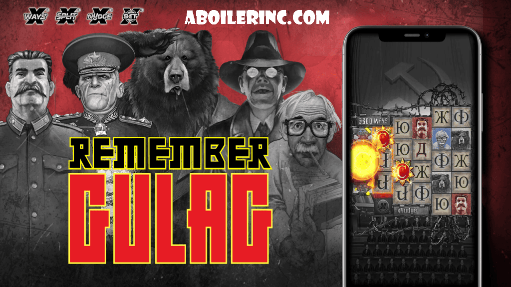aboilerinc