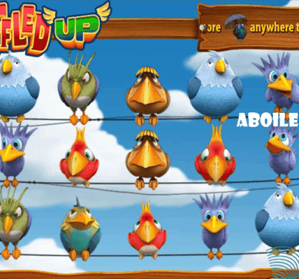 aboilerinc