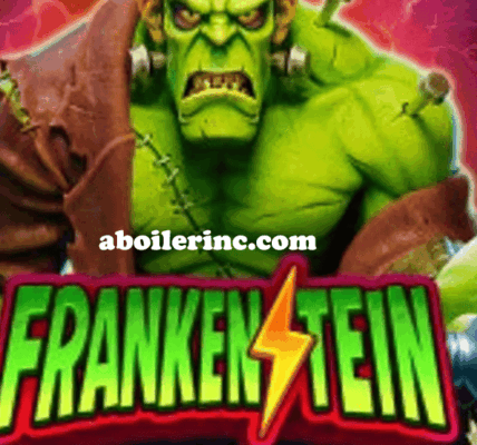 Frankenstein: Menghidupkan Kisah Klasik dalam Dunia Digital
