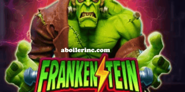 Frankenstein: Menghidupkan Kisah Klasik dalam Dunia Digital