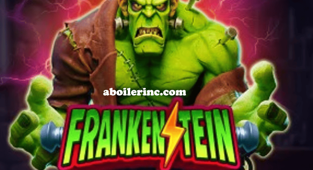Frankenstein: Menghidupkan Kisah Klasik dalam Dunia Digital
