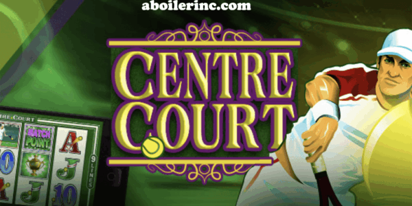 aboilerinc