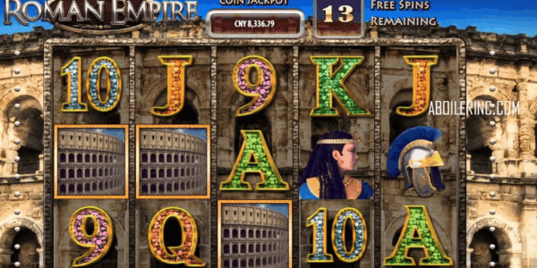 aboilerinc