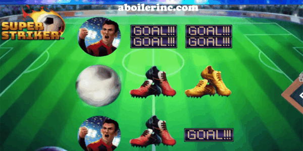 aboilerinc