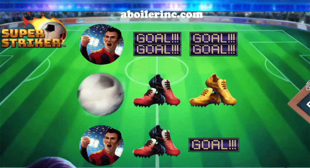 aboilerinc