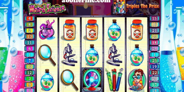 aboilerinc