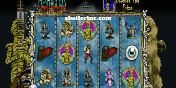 aboilerinc