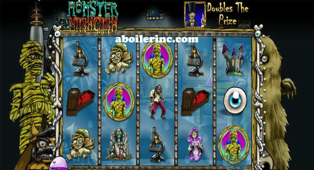 aboilerinc