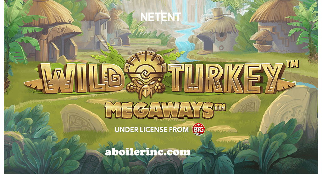 aboilerinc