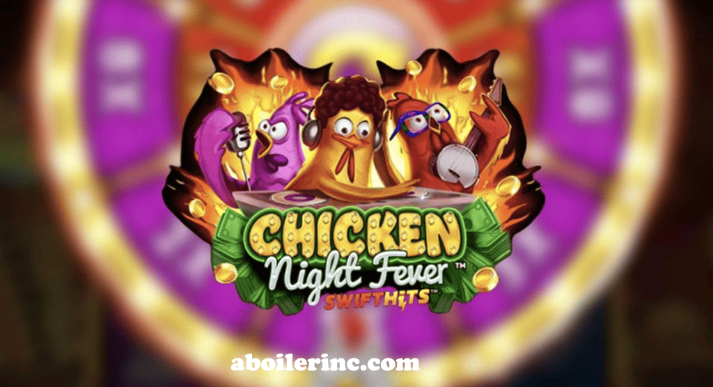 aboilerinc
