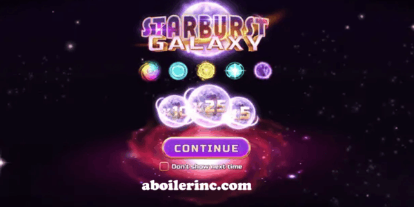 aboilerinc