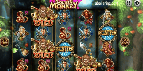 aboilerinc